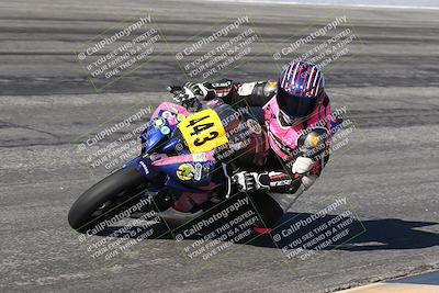 media/Jan-16-2026-CVMA Friday Practice (Fri) [[6f2bf47531]]/5-Racer 4-Trackday1/Session 2 (Bowl)/